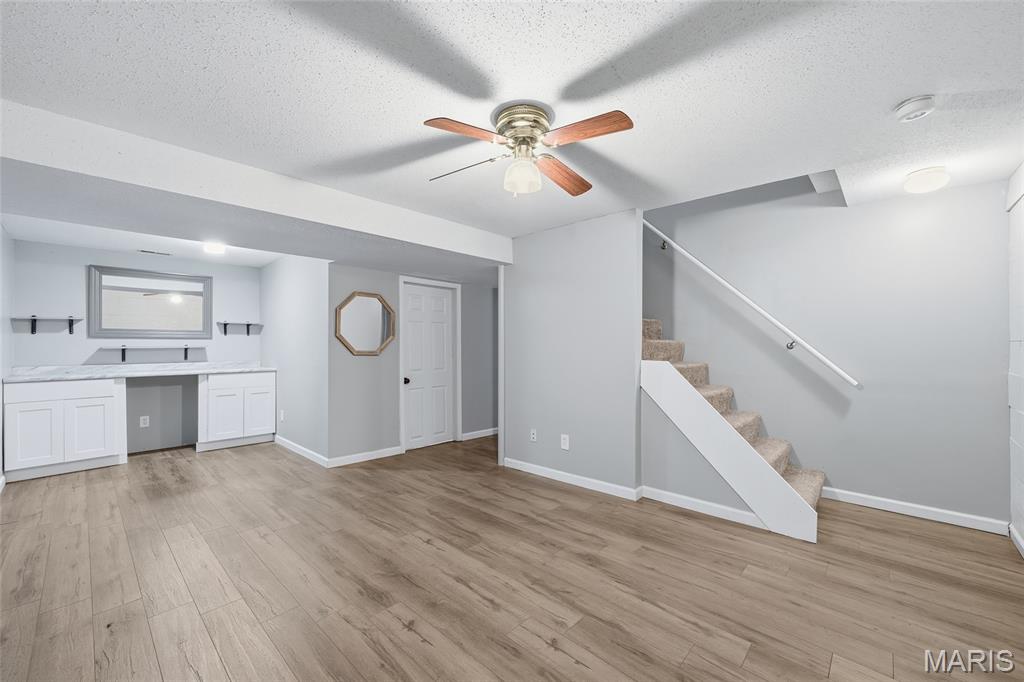 1354 Warrior Song Way Property Photo 15