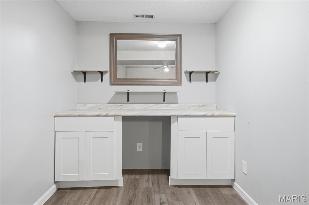 1354 Warrior Song Way Property Photo 17