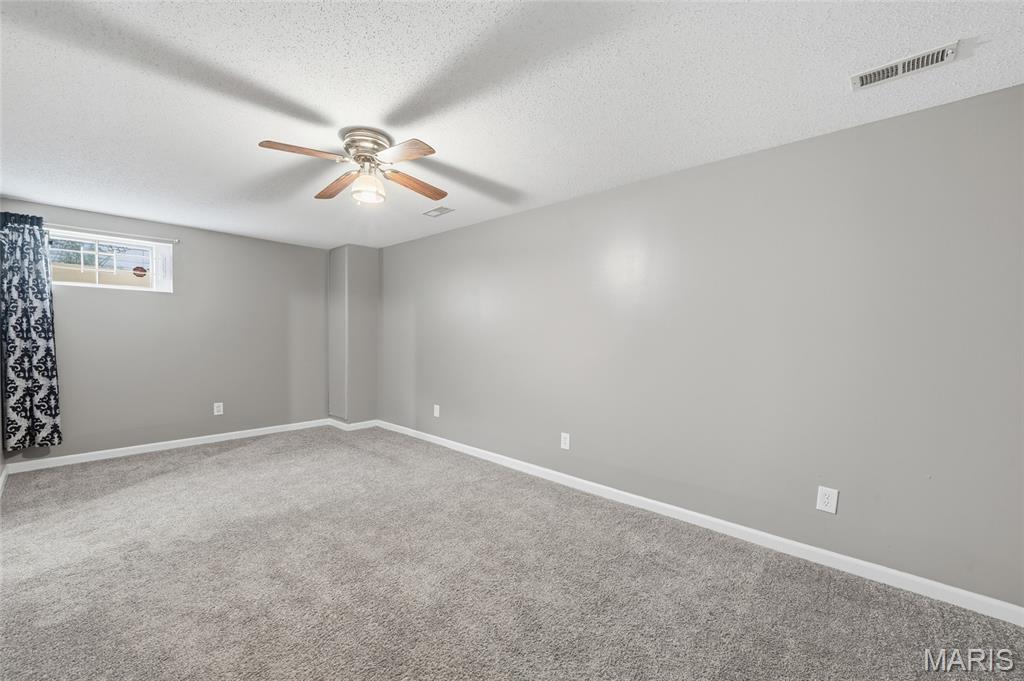 1354 Warrior Song Way Property Photo 18