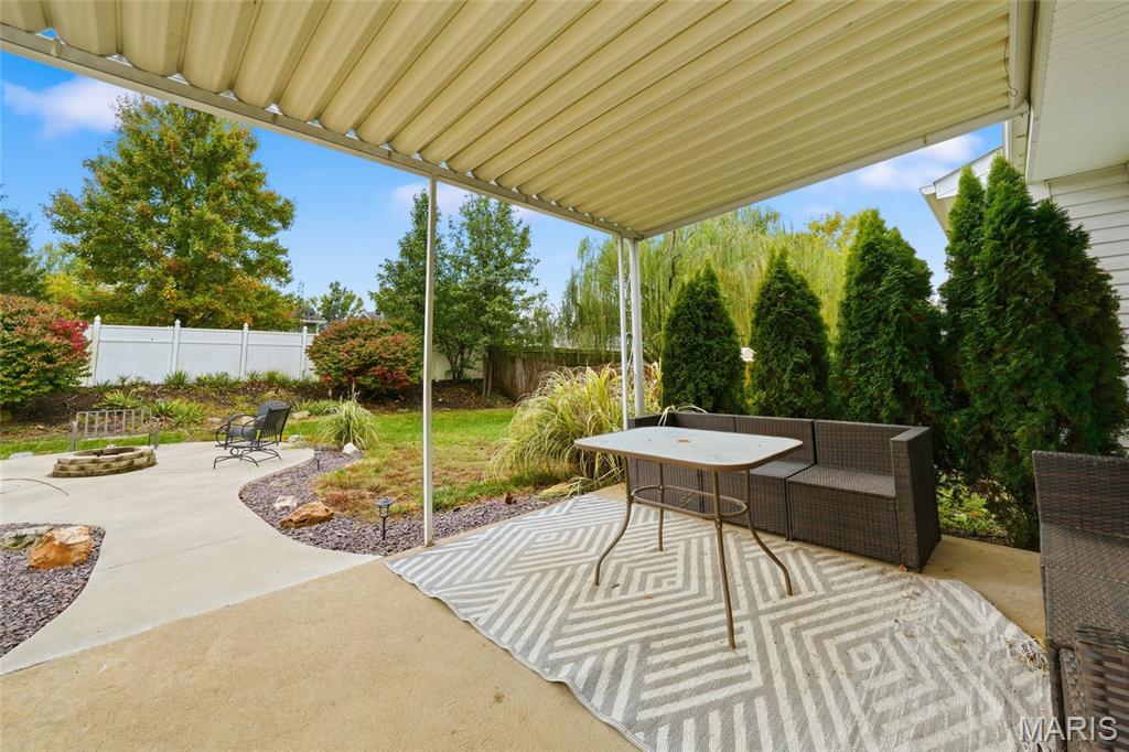 1354 Warrior Song Way Property Photo 19