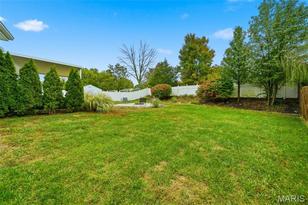 1354 Warrior Song Way Property Photo 23