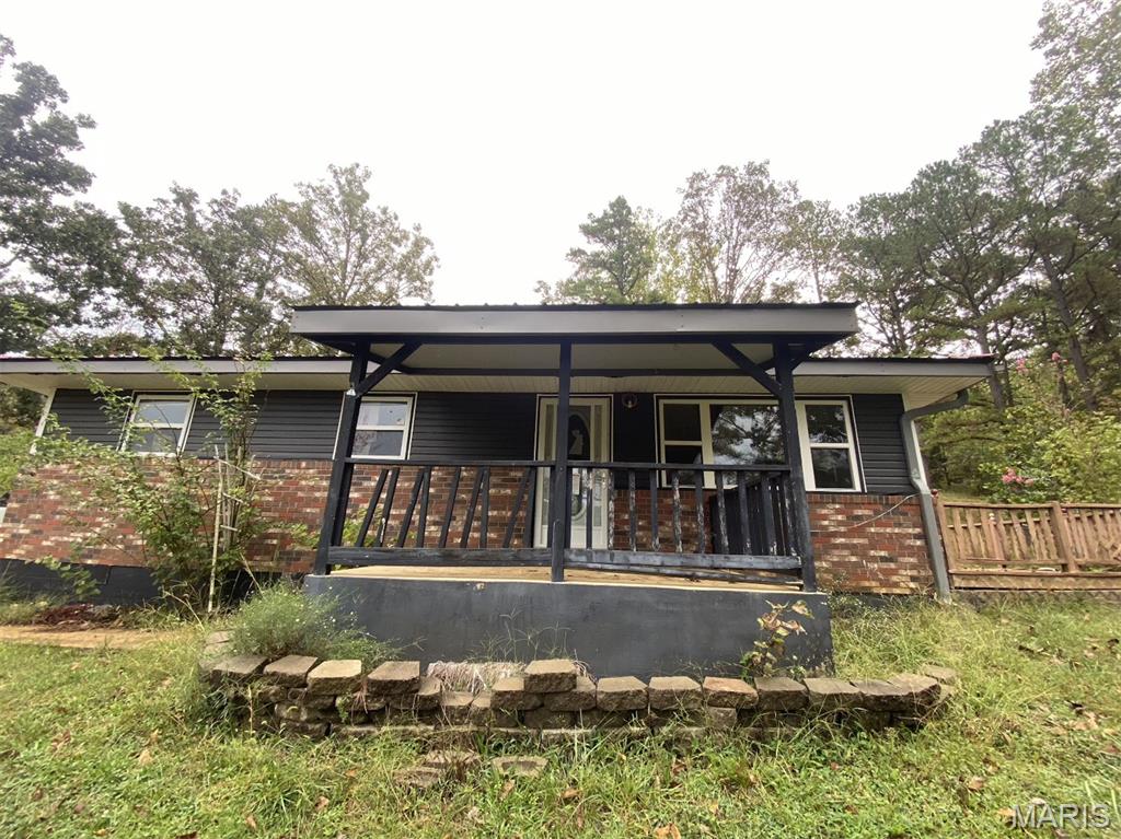 2377 Highway Y # 82 # D Property Photo 1