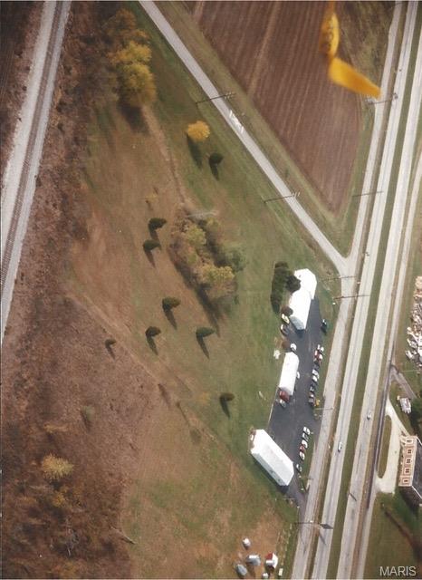 14980 NW Veterans Memorial Parkway Parkway A, B, C