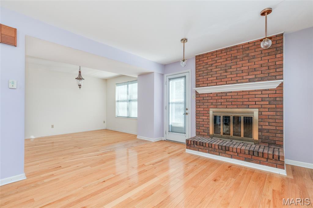 1174 Claytonia Terrace Property Photo 4