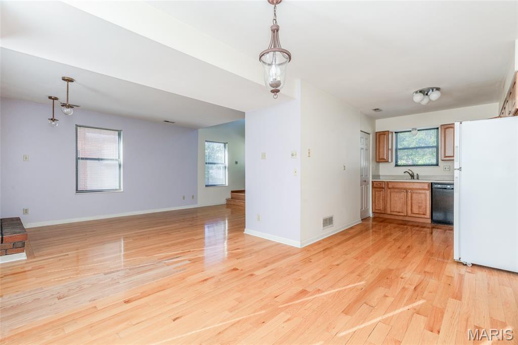 1174 Claytonia Terrace Property Photo 5