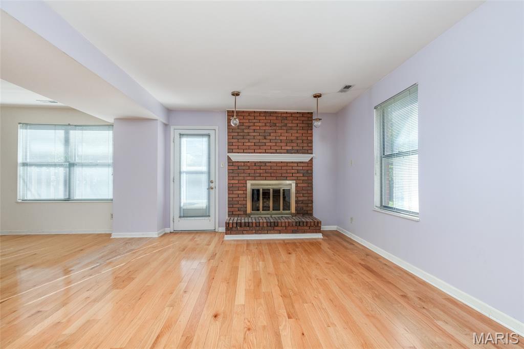 1174 Claytonia Terrace Property Photo 6