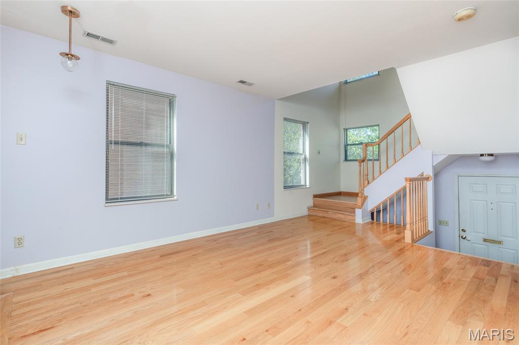 1174 Claytonia Terrace Property Photo 7