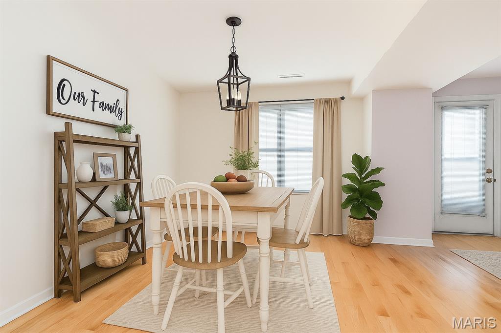 1174 Claytonia Terrace Property Photo 9