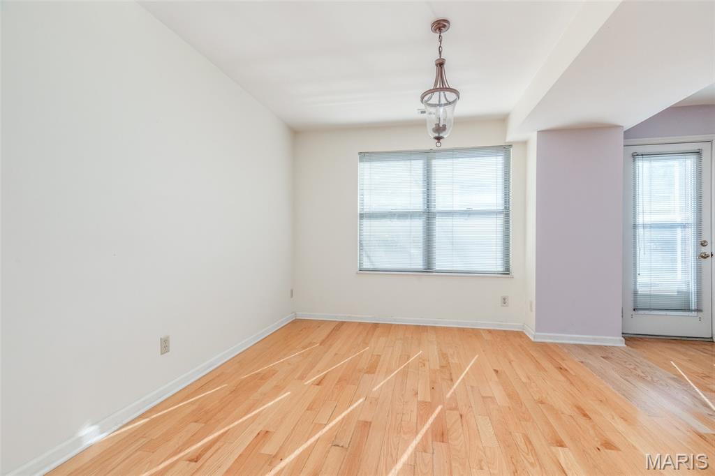 1174 Claytonia Terrace Property Photo 10