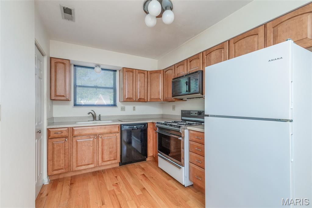 1174 Claytonia Terrace Property Photo 11