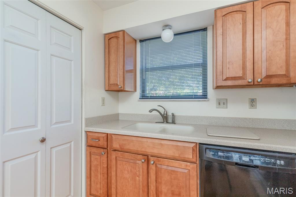 1174 Claytonia Terrace Property Photo 12