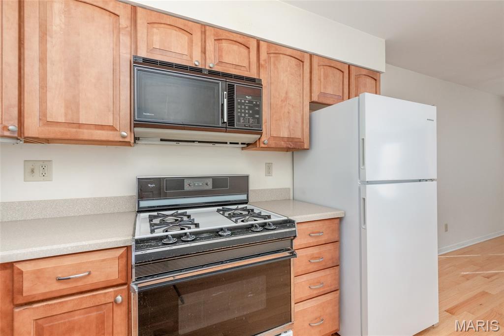 1174 Claytonia Terrace Property Photo 13