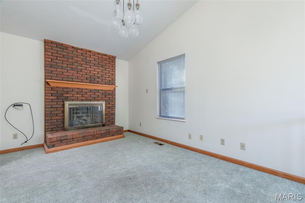 1174 Claytonia Terrace Property Photo 15