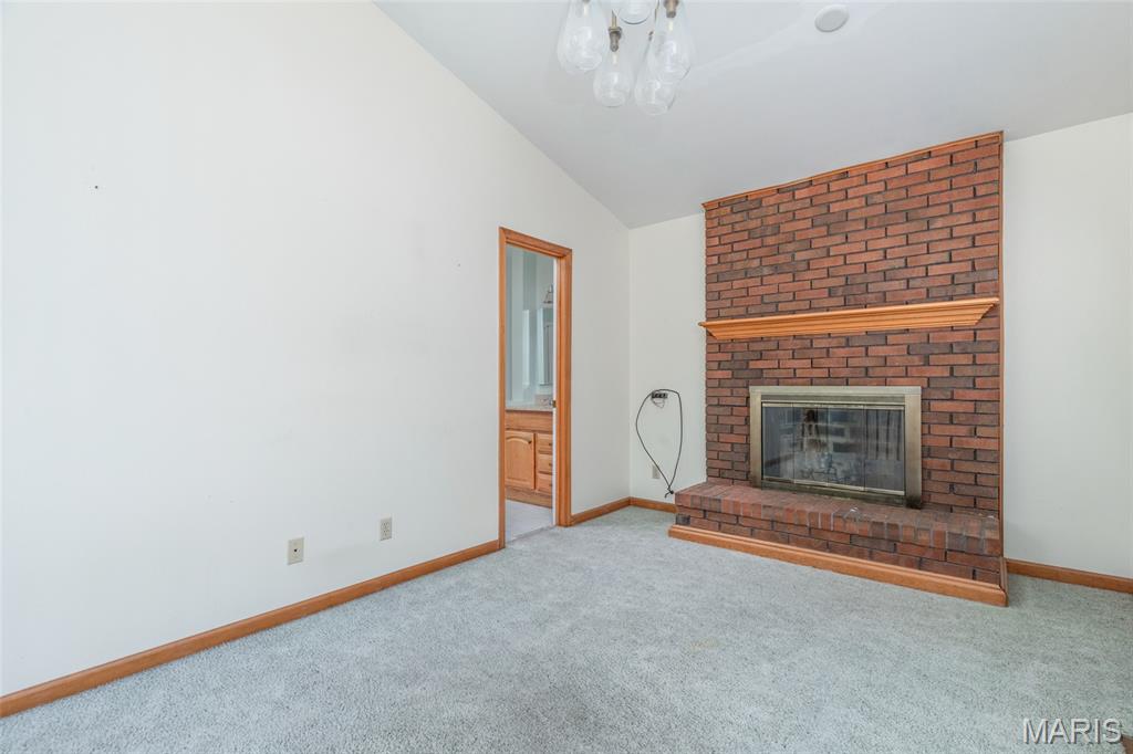 1174 Claytonia Terrace Property Photo 16