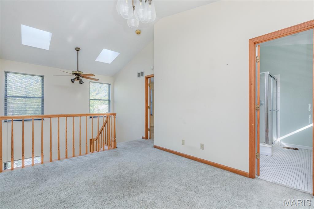 1174 Claytonia Terrace Property Photo 17