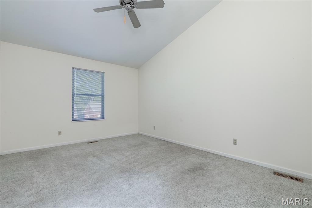 1174 Claytonia Terrace Property Photo 18