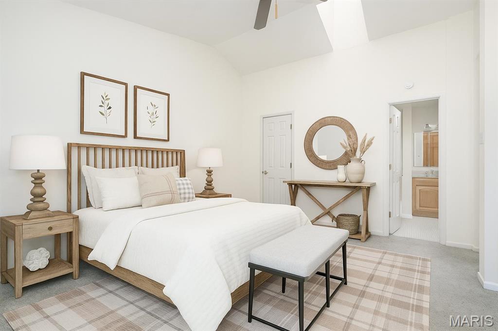 1174 Claytonia Terrace Property Photo 19