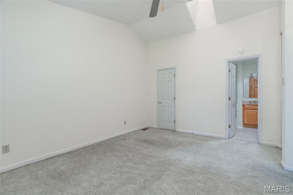 1174 Claytonia Terrace Property Photo 20