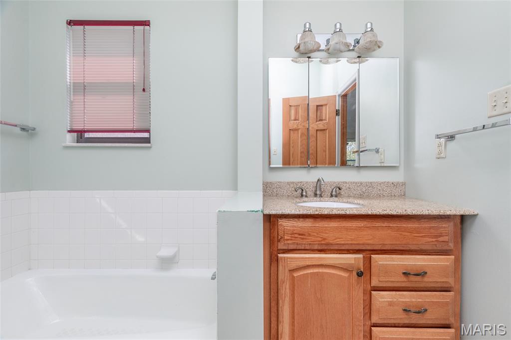 1174 Claytonia Terrace Property Photo 21