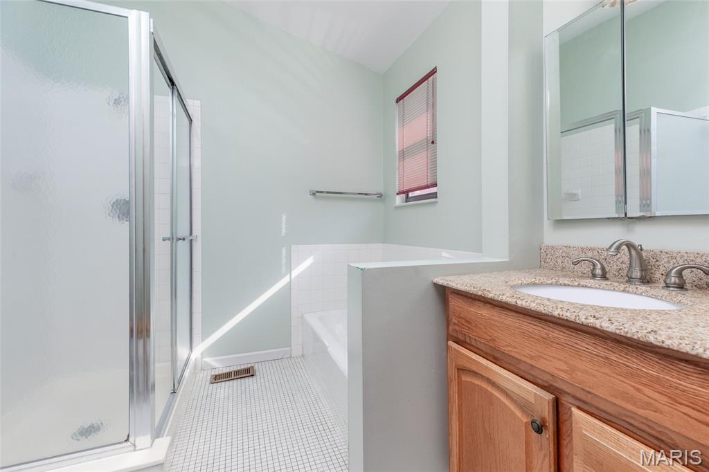 1174 Claytonia Terrace Property Photo 22