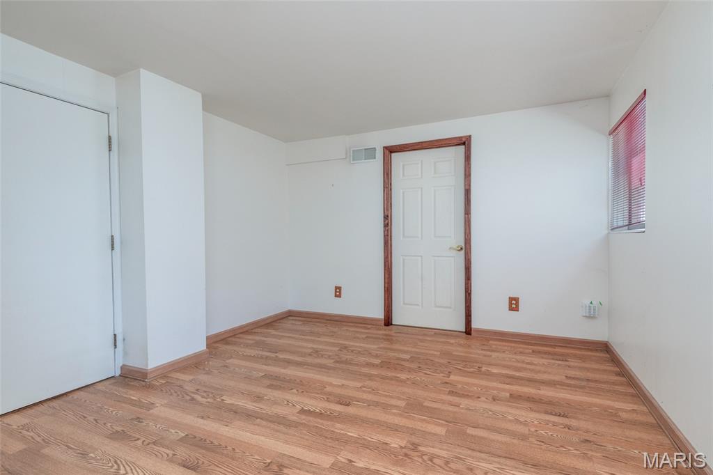 1174 Claytonia Terrace Property Photo 23