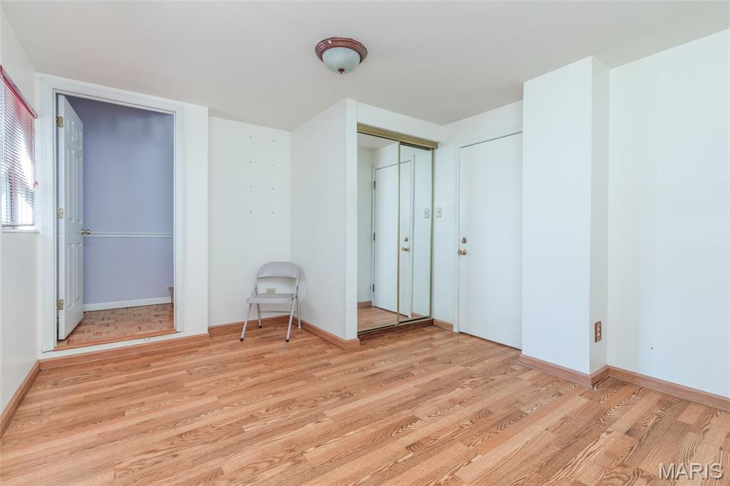 1174 Claytonia Terrace Property Photo 24