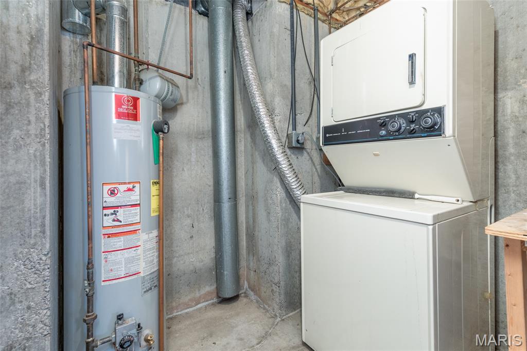 1174 Claytonia Terrace Property Photo 25