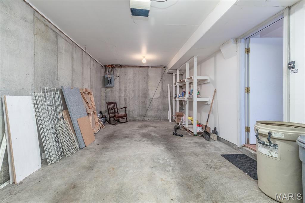 1174 Claytonia Terrace Property Photo 26