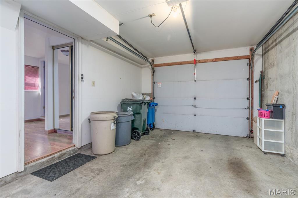 1174 Claytonia Terrace Property Photo 27