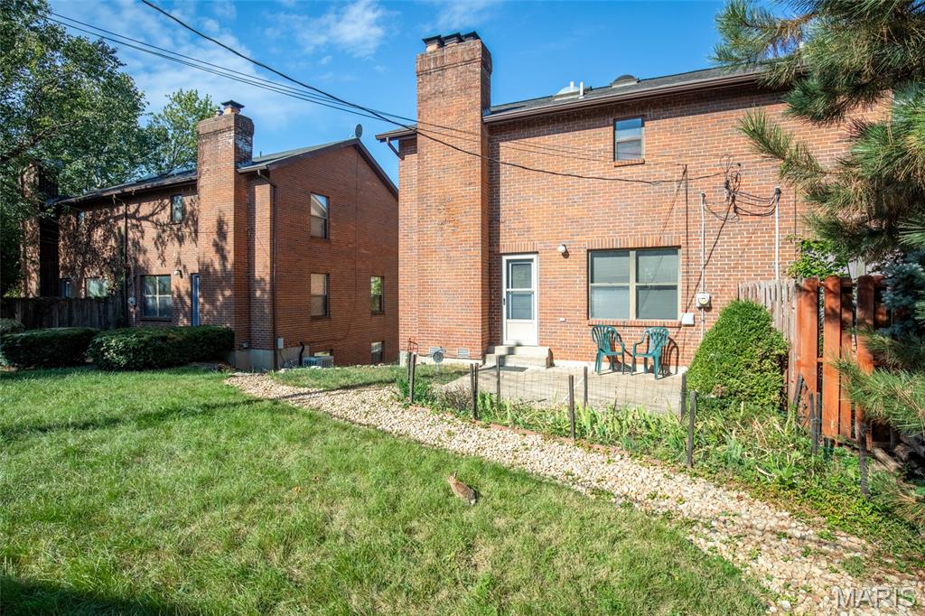 1174 Claytonia Terrace Property Photo 29