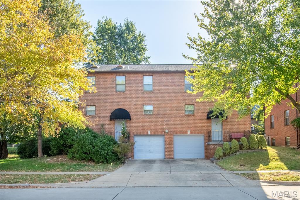 1174 Claytonia Terrace Property Photo 33
