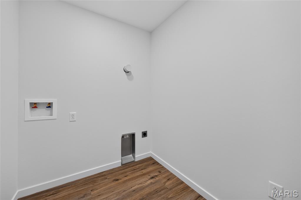 101 Conner Drive Lot 1 Property Photo 19