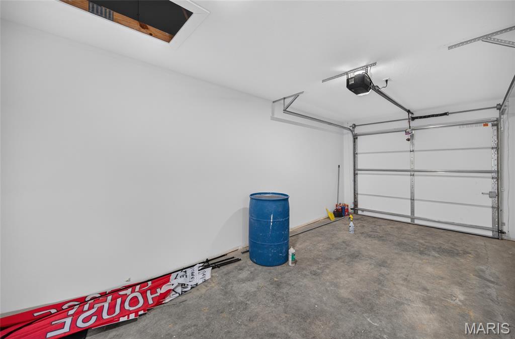 101 Conner Drive Lot 1 Property Photo 24