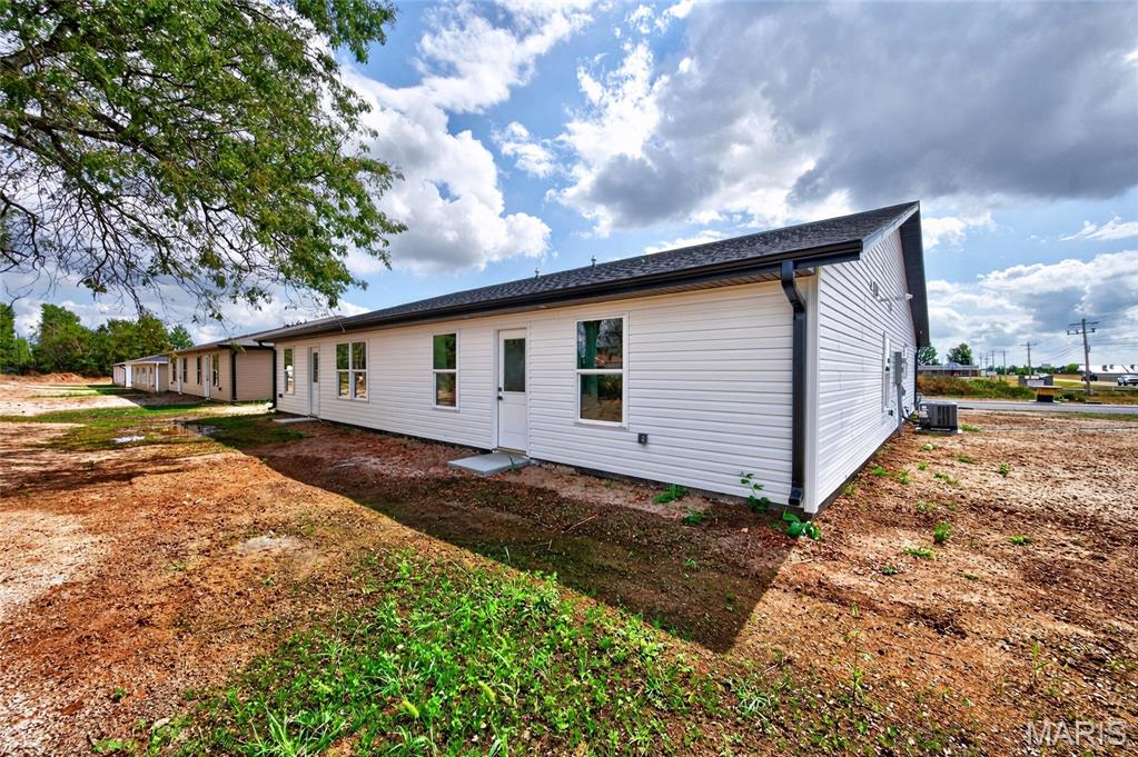 101 Conner Drive Lot 1 Property Photo 26