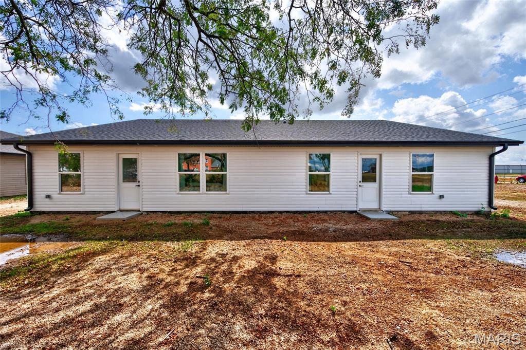 101 Conner Drive Lot 1 Property Photo 27
