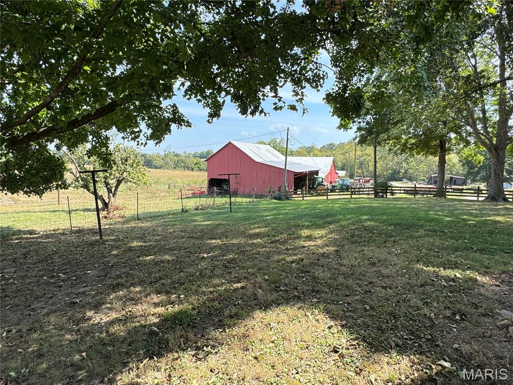 399 Brinker Trail Property Photo 7