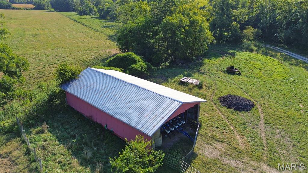 399 Brinker Trail Property Photo 11
