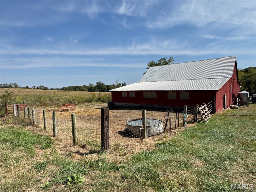 399 Brinker Trail Property Photo 14