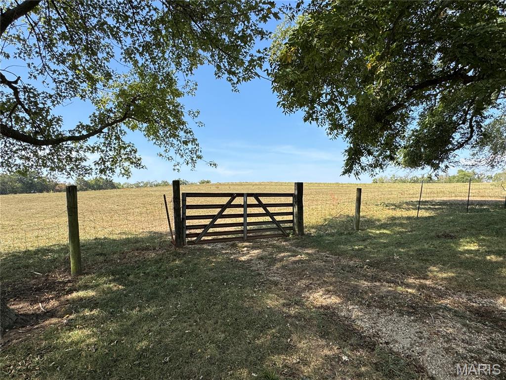 399 Brinker Trail Property Photo 15