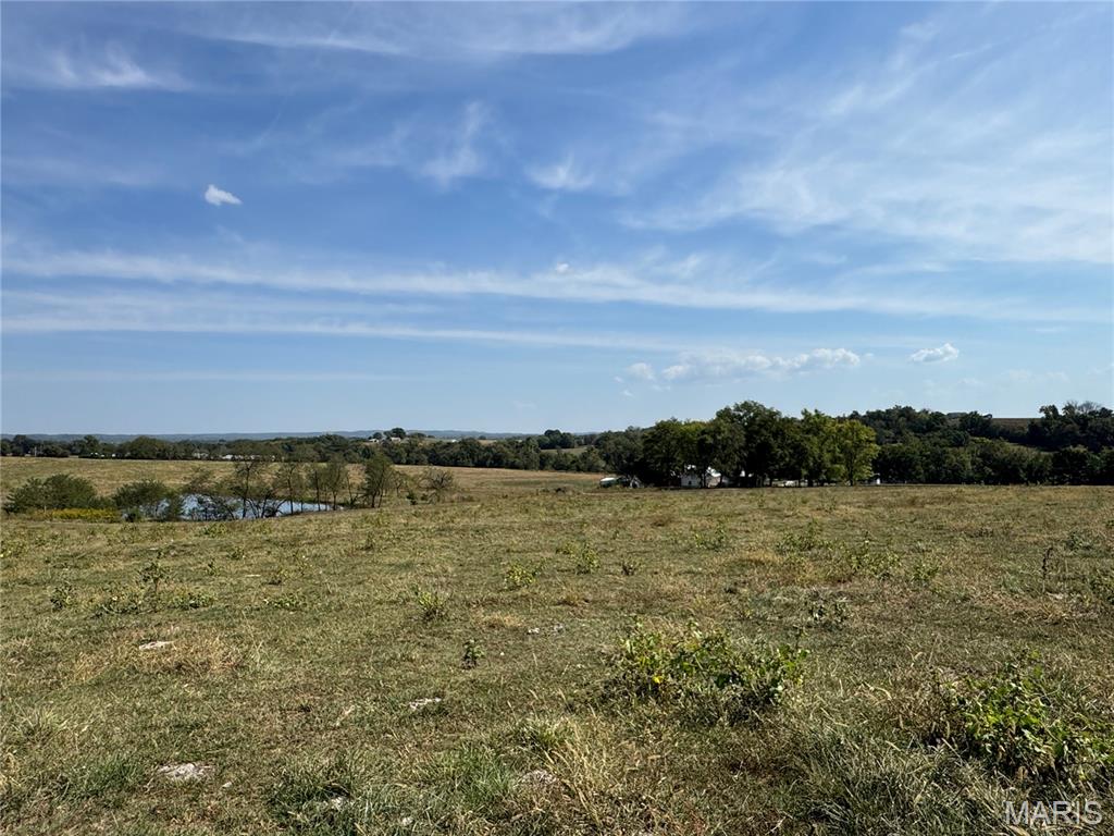 399 Brinker Trail Property Photo 17