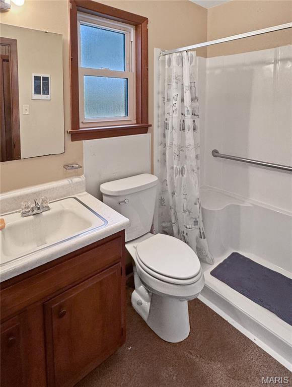 399 Brinker Trail Property Photo 21