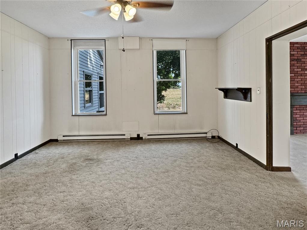 399 Brinker Trail Property Photo 22