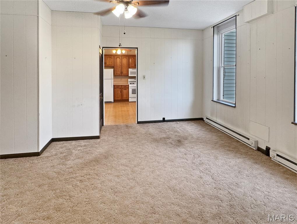 399 Brinker Trail Property Photo 26
