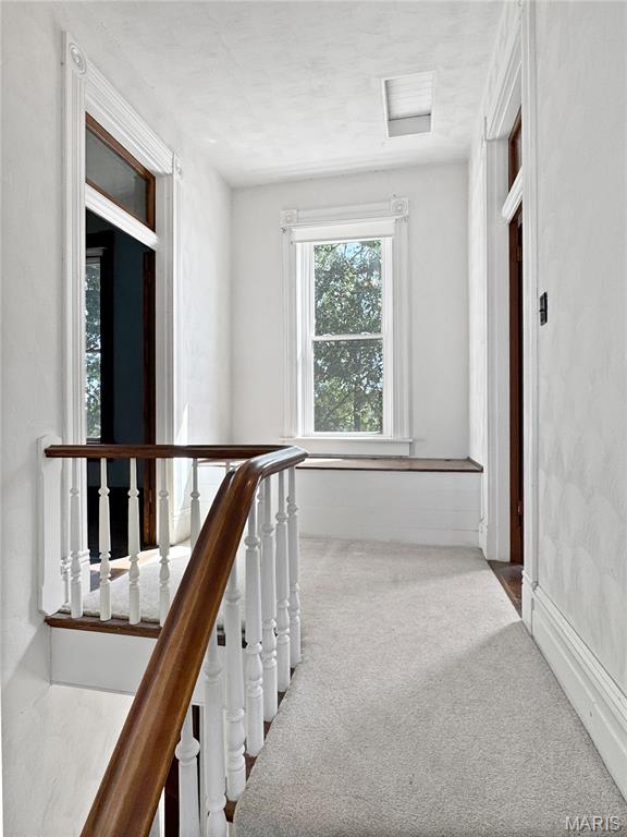 399 Brinker Trail Property Photo 32