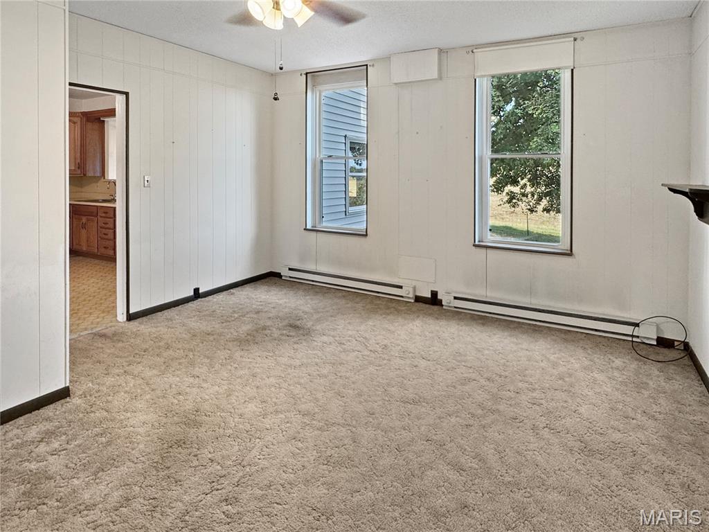 399 Brinker Trail Property Photo 36