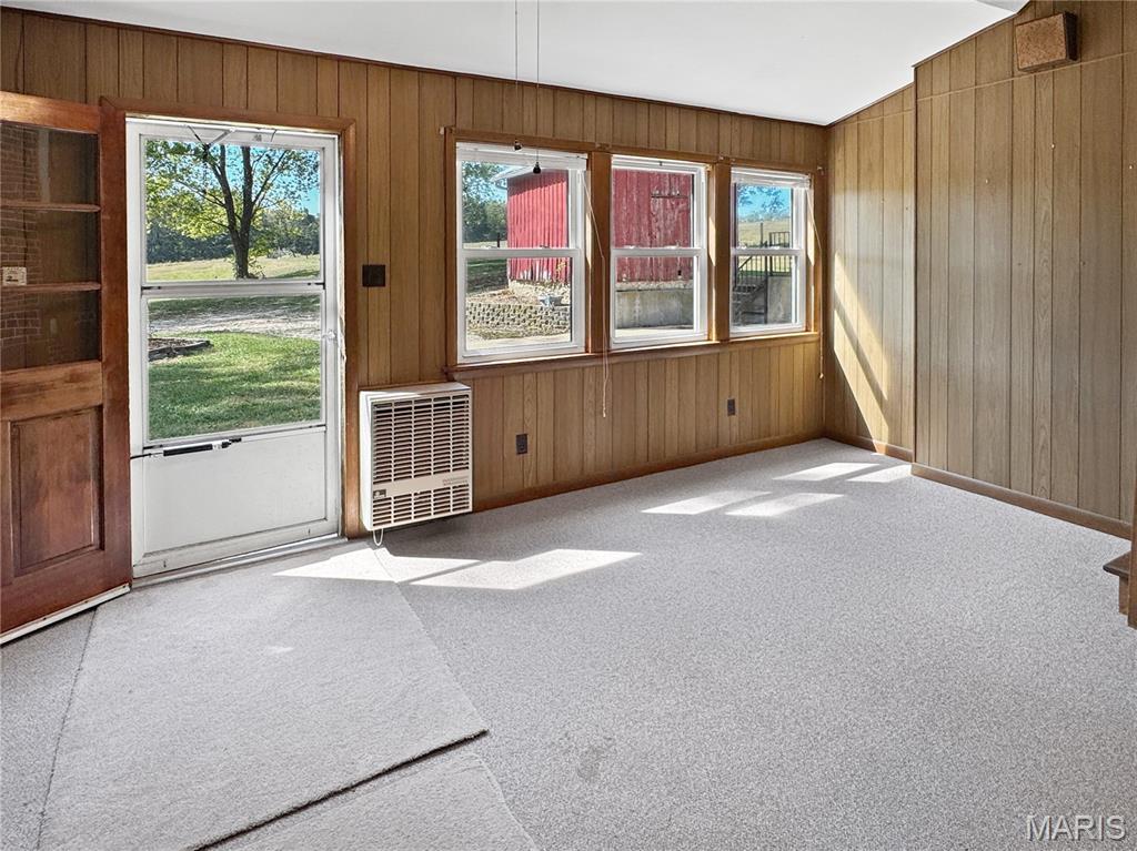 399 Brinker Trail Property Photo 40