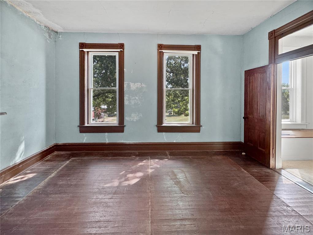 399 Brinker Trail Property Photo 41