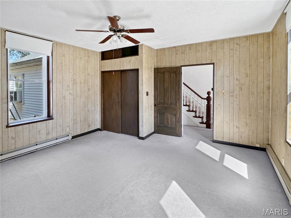 399 Brinker Trail Property Photo 42