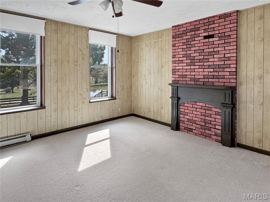 399 Brinker Trail Property Photo 43