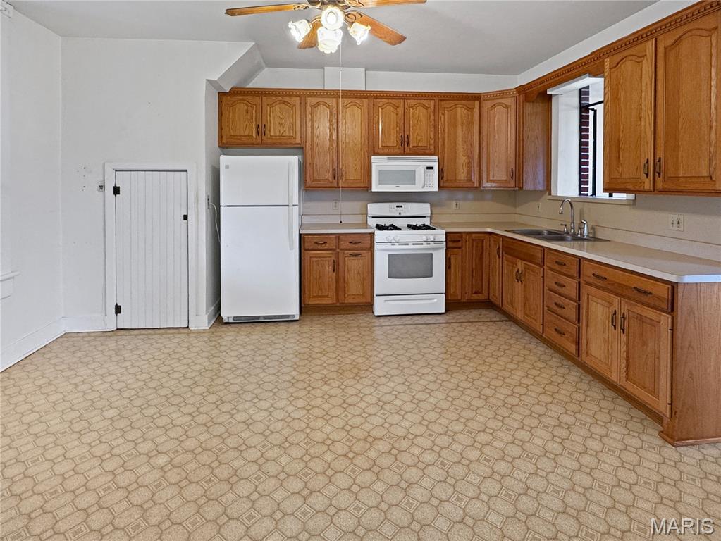 399 Brinker Trail Property Photo 44